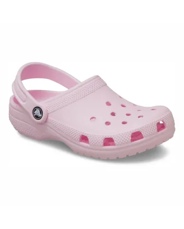 Crocs Classic Clog slippers