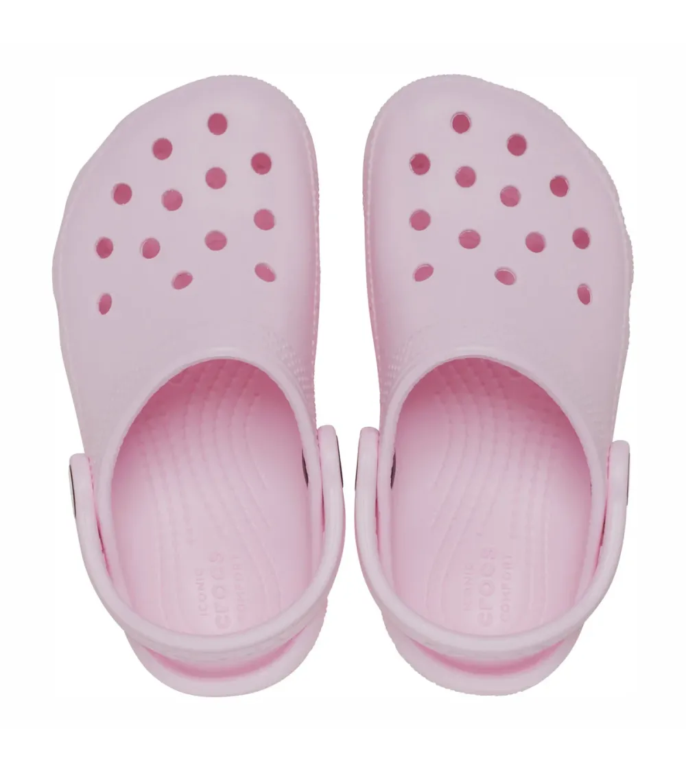 Crocs Classic Clog slippers