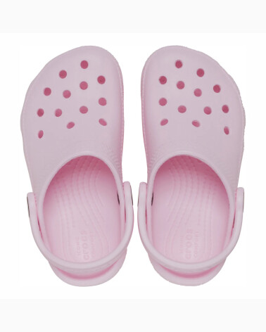 Crocs Classic Clog mules