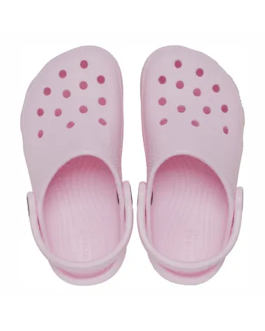 Crocs Classic Clog slippers