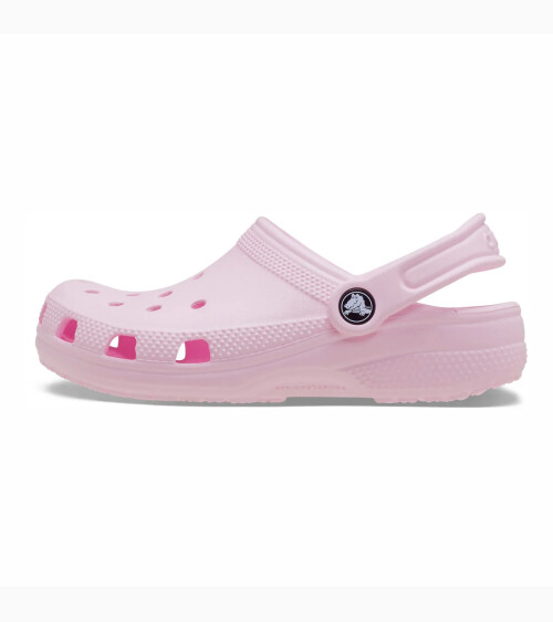 Crocs Classic Clog ciabatte