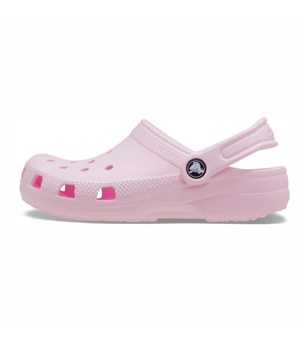 Crocs Classic Clog slippers