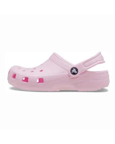 Crocs Classic Clog slippers
