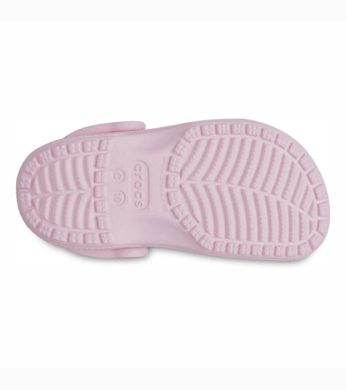 Crocs Classic Clog mules