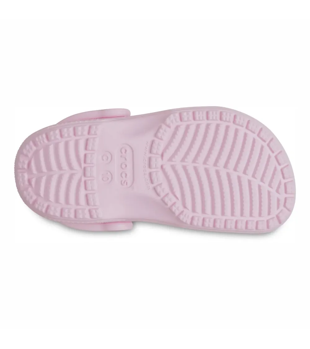 Crocs Classic Clog slippers
