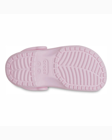 Crocs Classic Clog Clogs