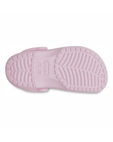 Crocs Classic Clog slippers