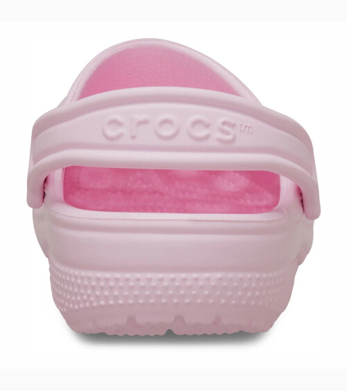 Crocs Classic Clog ciabatte