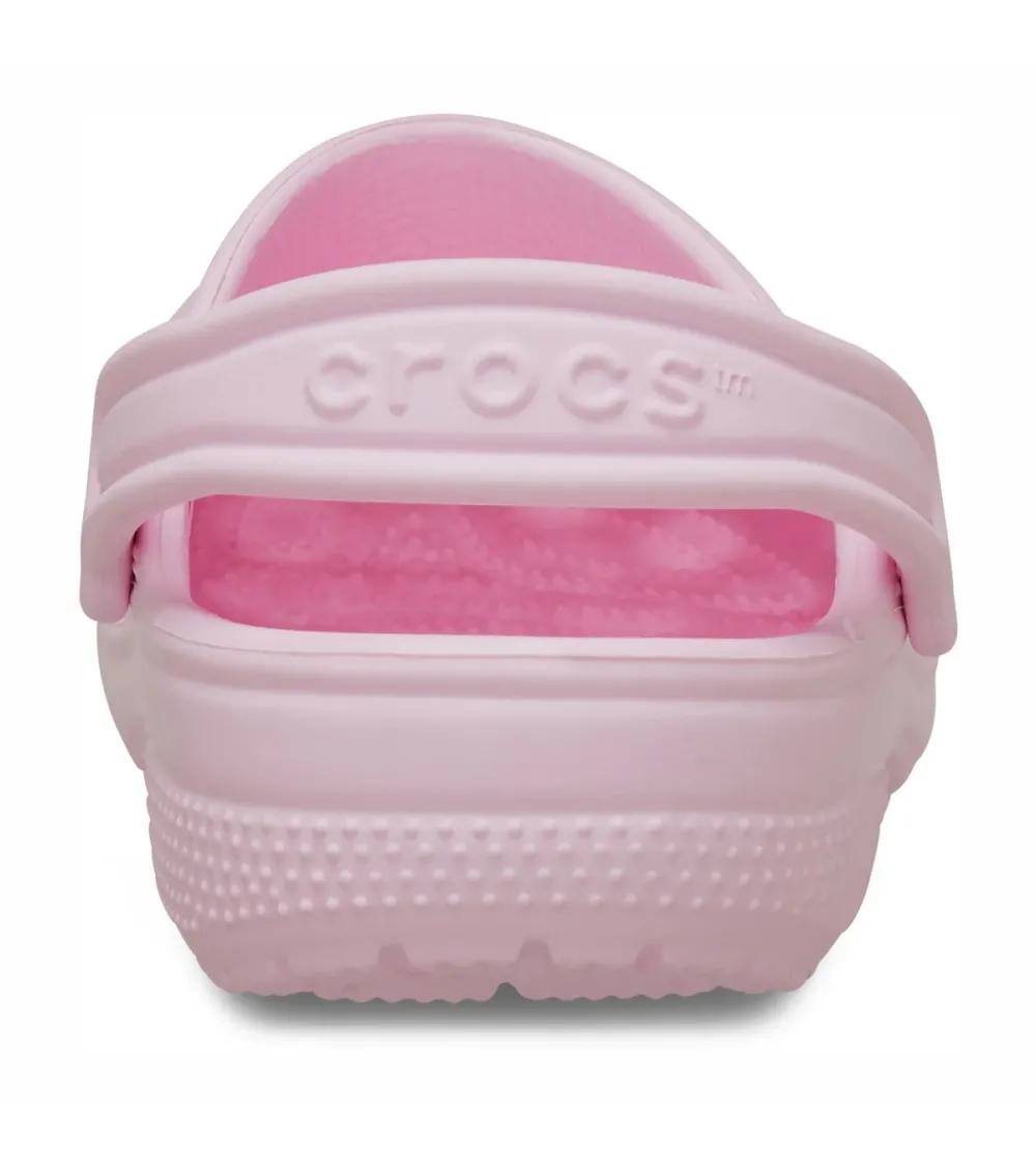 Crocs Classic Clog slippers