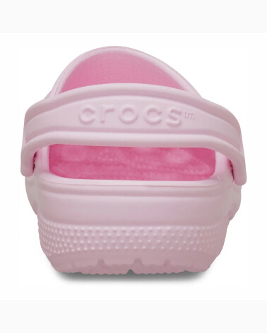 Crocs Classic Clog mules