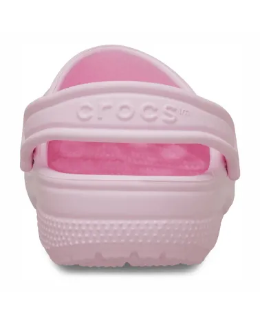 Crocs Classic Clog slippers