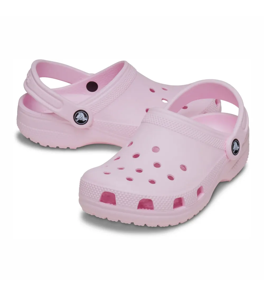 Crocs Classic Clog slippers