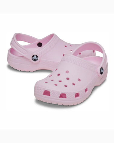 Crocs Classic Clog Clogs
