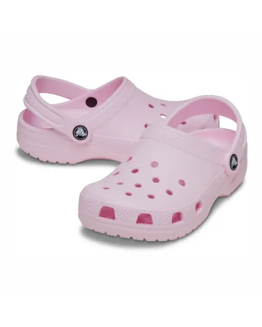 Crocs Classic Clog slippers