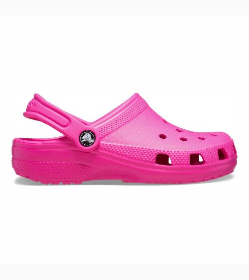 Crocs Classic Clog mules