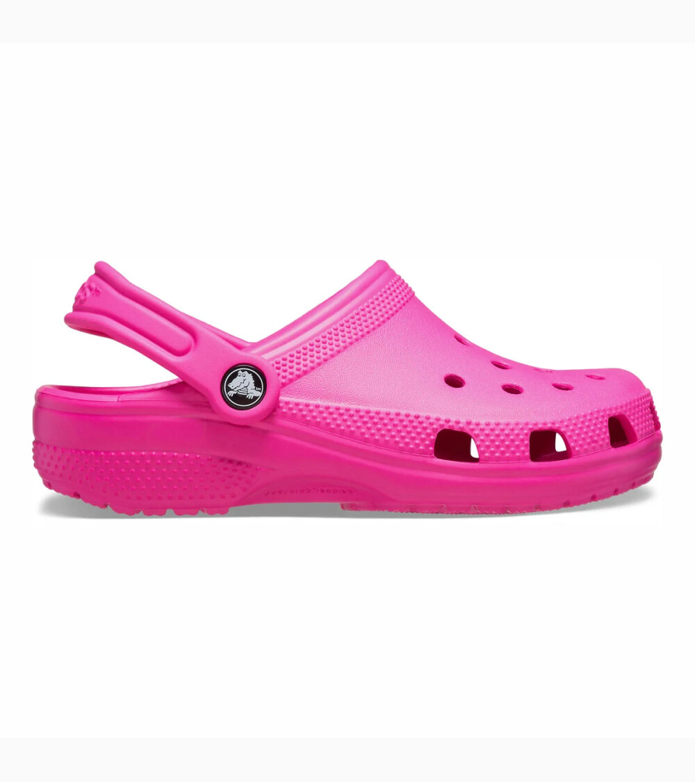 Crocs Classic Clog Clogs