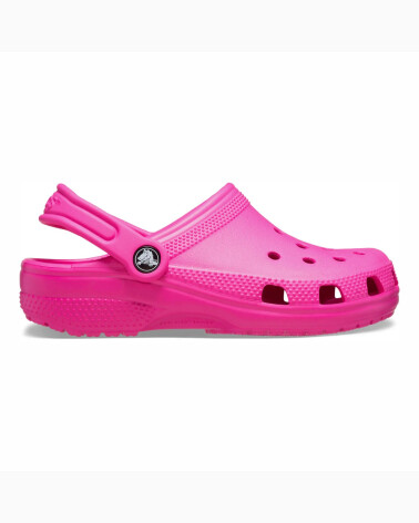 Crocs Classic Clog ciabatte