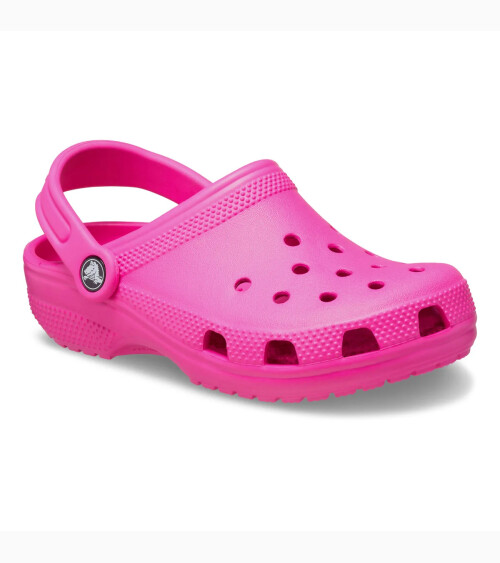 Crocs Classic Clog mules