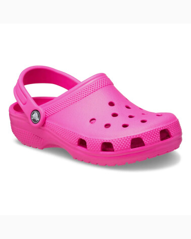 Crocs Classic Clog ciabatte