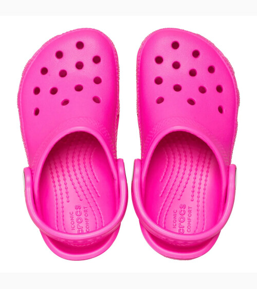 Crocs Classic Clog Clogs