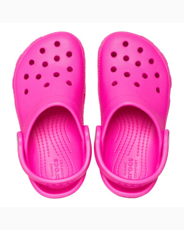 Crocs Classic Clog ciabatte