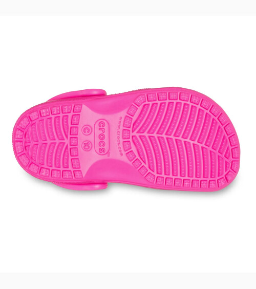 Crocs Classic Clog mules