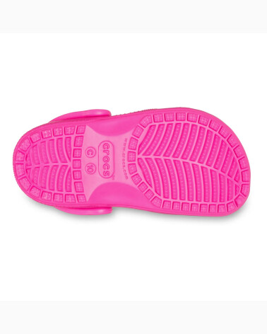 Crocs Classic Clog slippers