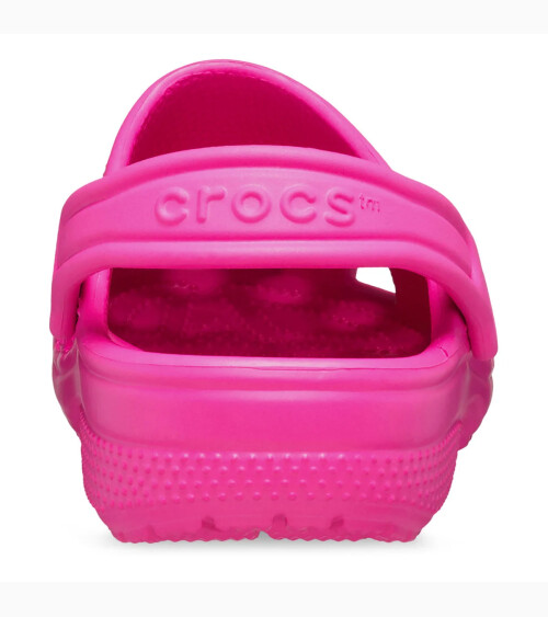 Crocs Classic Clog mules