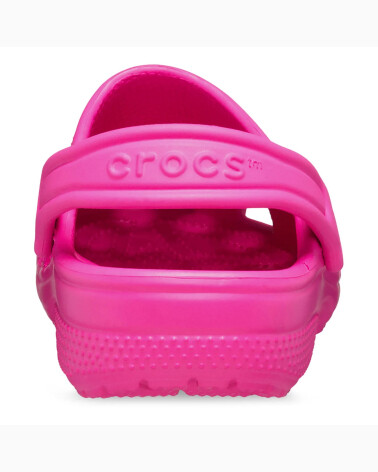 Crocs Classic Clog mules