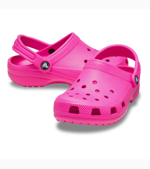 Crocs Classic Clog slippers
