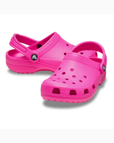 Crocs Classic Clog ciabatte