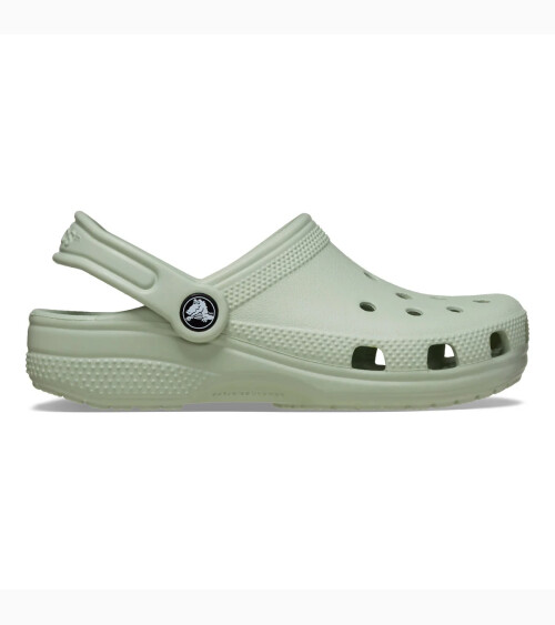 Crocs Classic Clog ciabatte