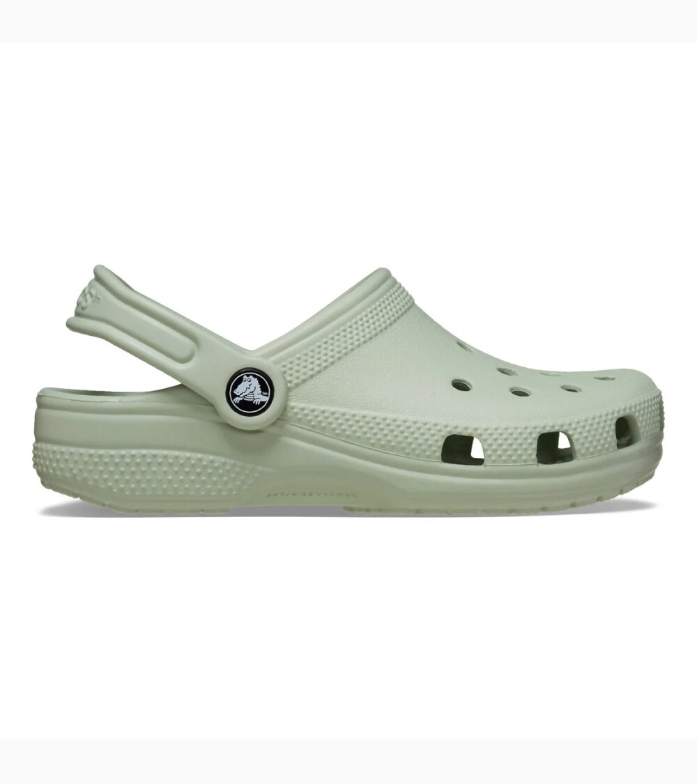 Crocs Classic Clog ciabatte