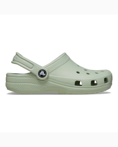 Crocs Classic Clog zapatillas