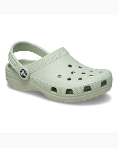 Crocs Classic Clog slippers