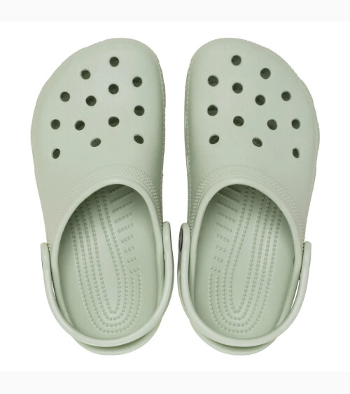 Crocs Classic Clog mules