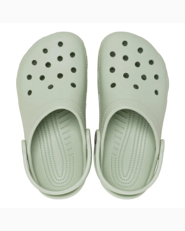 Crocs Classic Clog mules