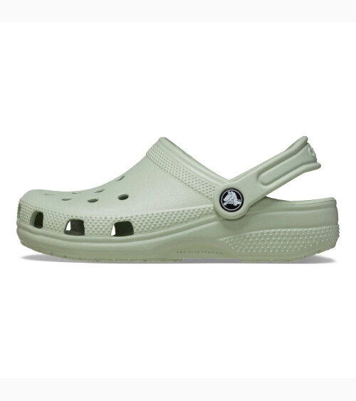 Crocs Classic Clog ciabatte