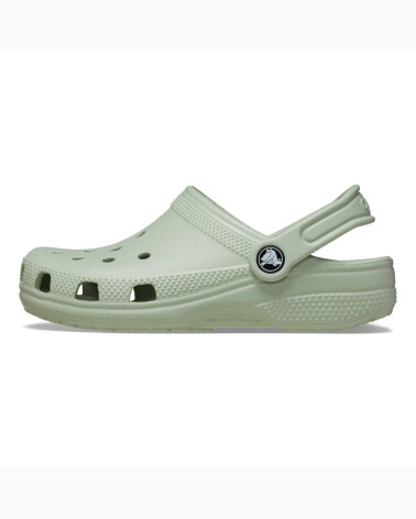 Crocs Classic Clog ciabatte