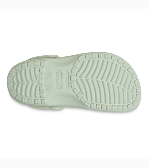 Crocs Classic Clog slippers
