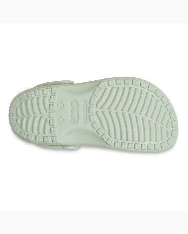 Crocs Classic Clog Clogs