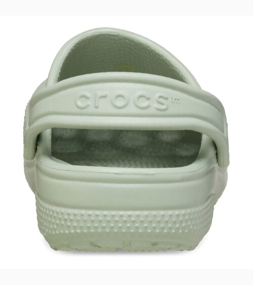 Crocs Classic Clog slippers