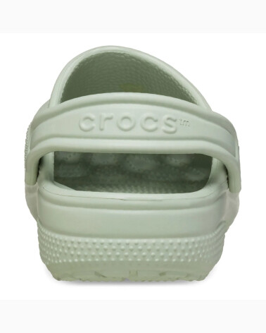 Crocs Classic Clog ciabatte