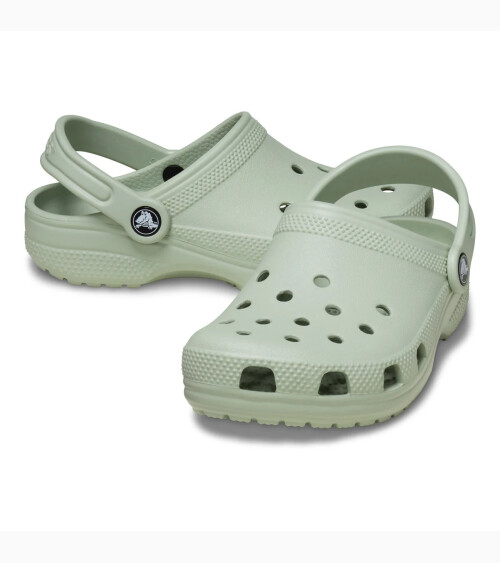 Crocs Classic Clog slippers