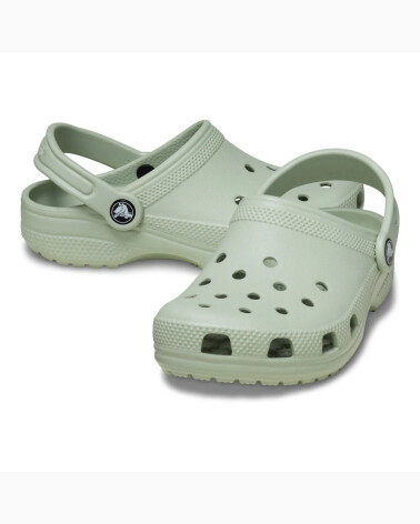 Crocs Classic Clog zapatillas