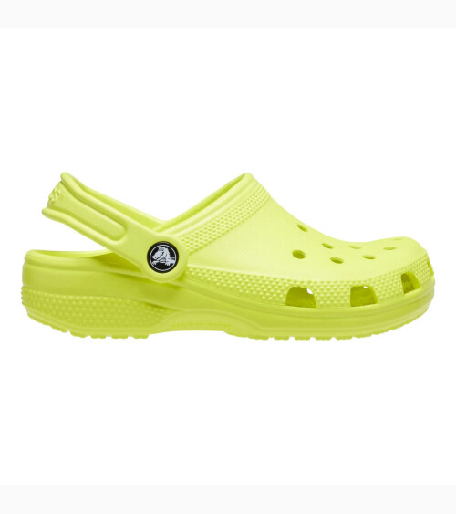 Crocs Classic Clog sabots