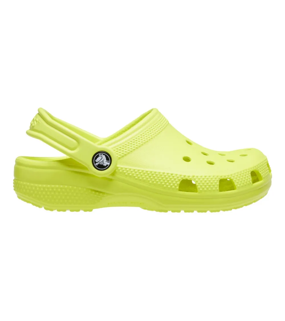 Crocs Classic Clog sabots