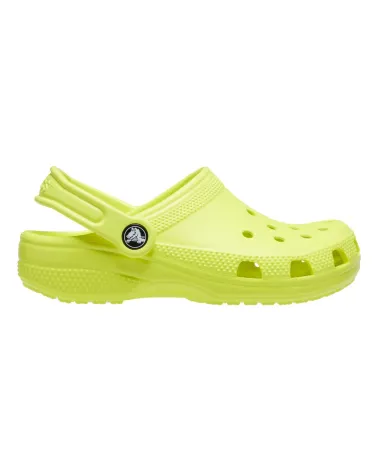 Crocs Classic Clog ciabatte