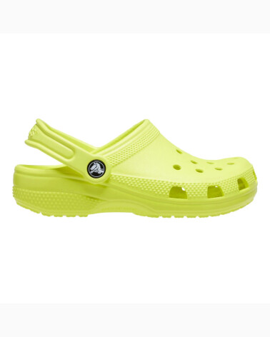Crocs Classic Clog Pantolen