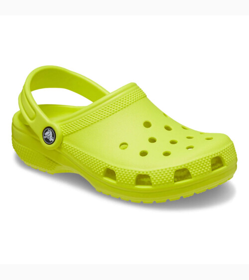 Crocs Classic Clog ciabatte